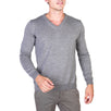 Trussardi - 32M32INT_23
