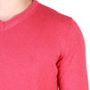 Trussardi - 32M41INT_13