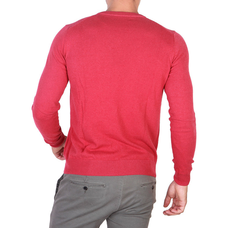 Trussardi - 32M41INT_13