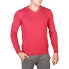 Trussardi - 32M41INT_13