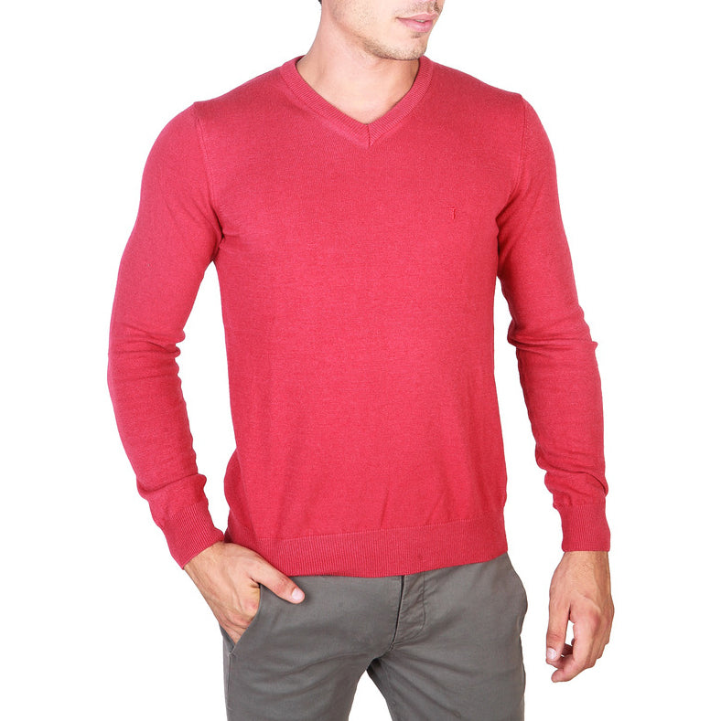Trussardi - 32M41INT_13