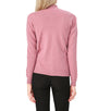 Fontana 2.0 - MINERVINA_30041_ROSA