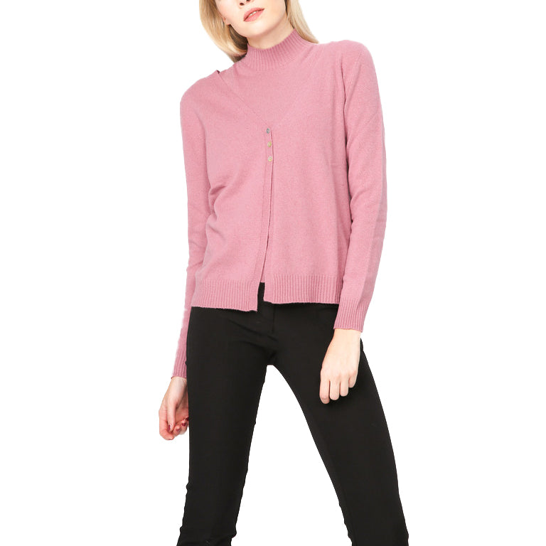 Fontana 2.0 - MINERVINA_30041_ROSA
