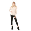 Fontana 2.0 - MINERVINA_6632_BEIGE