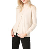 Fontana 2.0 - MINERVINA_6632_BEIGE