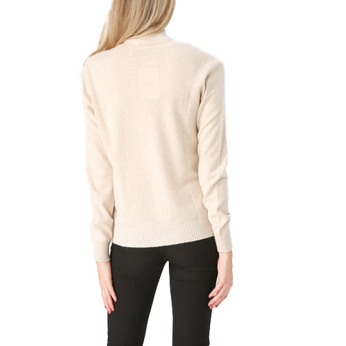 Fontana 2.0 - MINERVINA_6632_BEIGE