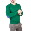 U.S. Polo Assn. - 49809_50357_148