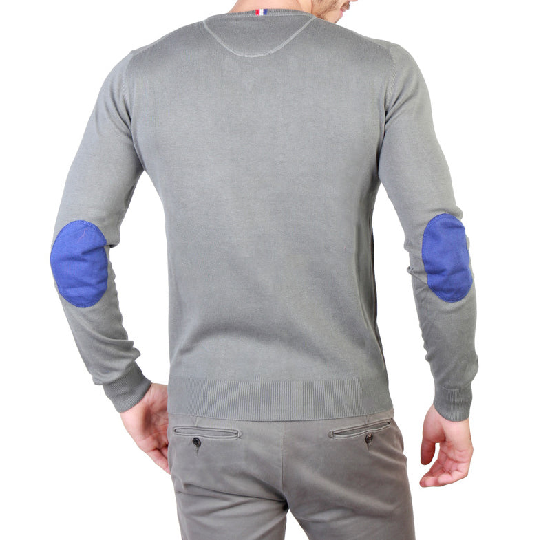 U.S. Polo Assn. - 49809_50357_189