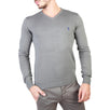 U.S. Polo Assn. - 49809_50357_189