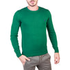 U.S. Polo Assn. - 49810_50357_148