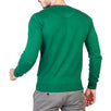 U.S. Polo Assn. - 49810_50357_148