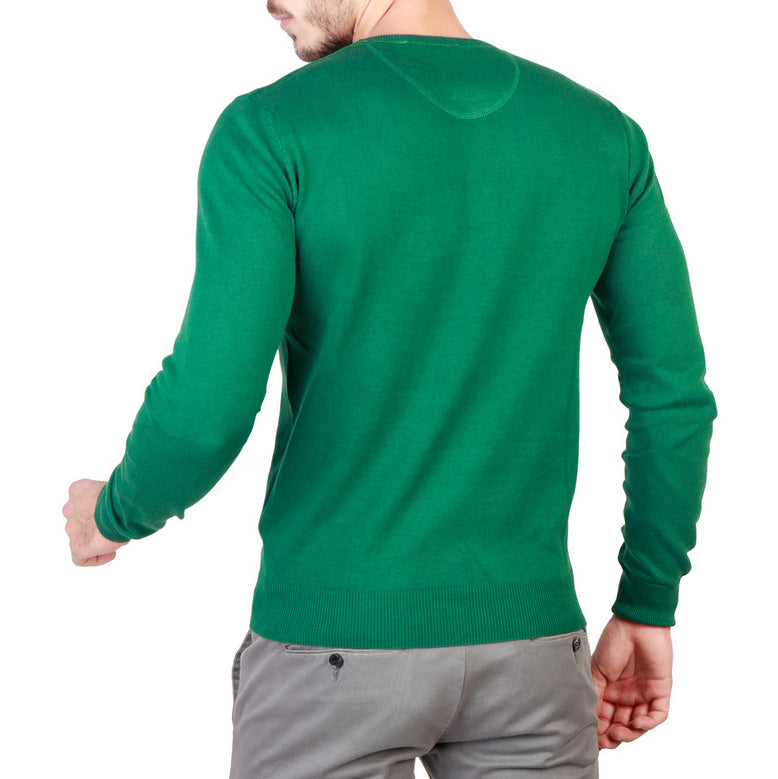 U.S. Polo Assn. - 49810_50357_148