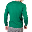 U.S. Polo Assn. - 49811_50357_148