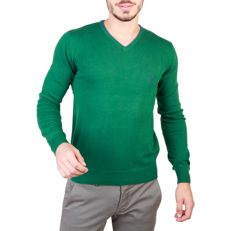 U.S. Polo Assn. - 49811_50357_148