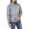 Geographical Norway - Twixer_man_lgrey_green