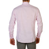 Trussardi - 32C17SINT24