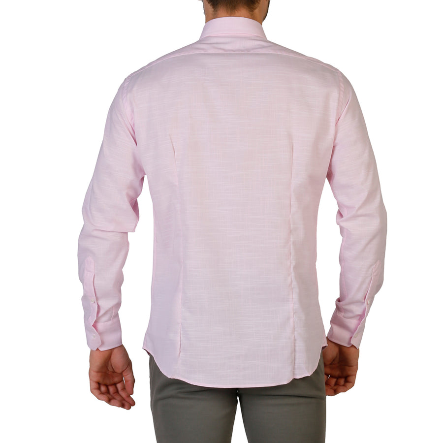 Trussardi - 32C17SINT24