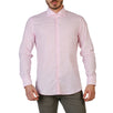 Trussardi - 32C17SINT24