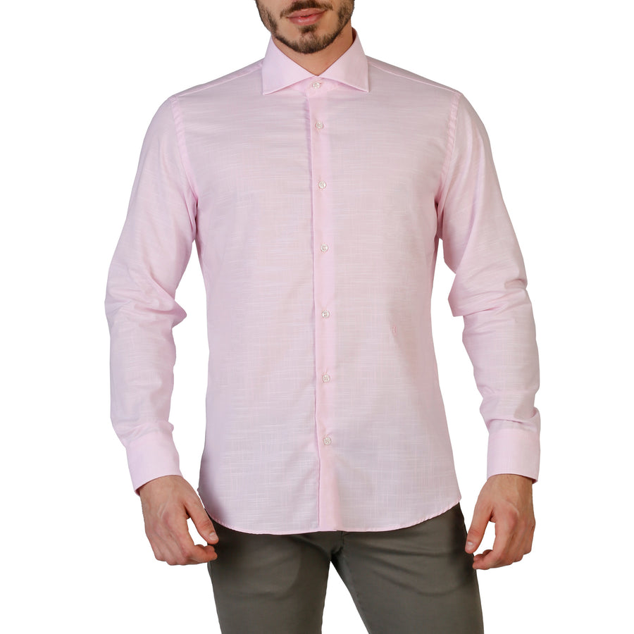 Trussardi - 32C17SINT24