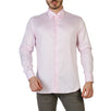 Trussardi - 32C20SINT77