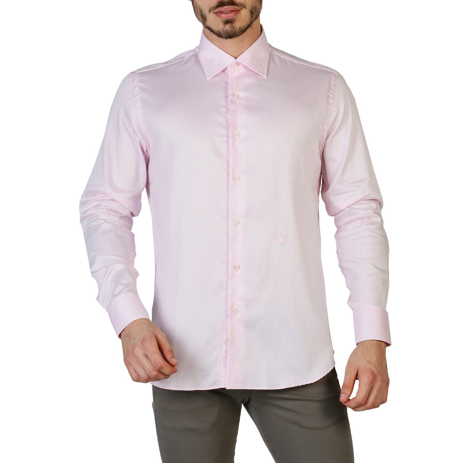 Trussardi - 32C20SINT77