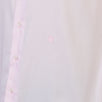 Trussardi - 32C20SINT77