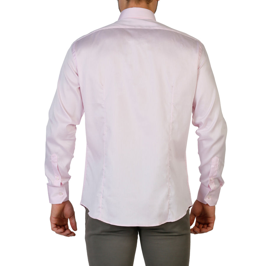 Trussardi - 32C20SINT77