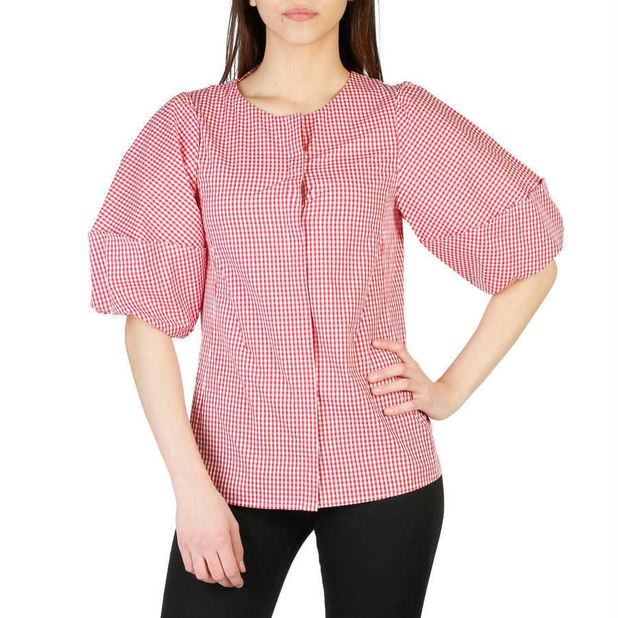 Imperial - CGM5VGW_2137_BIANCO-ROSSO