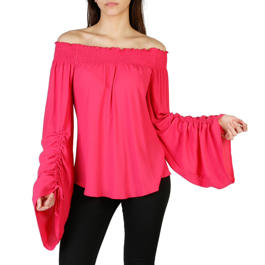 Imperial - CGJ8VGO_1340_FUXIA