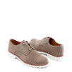 Made in Italia - IL-CIELO_TAUPE