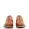 Made in Italia - TEOREMA_CUOIO