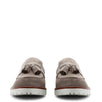 Made in Italia - BRIVIDI_TAUPE