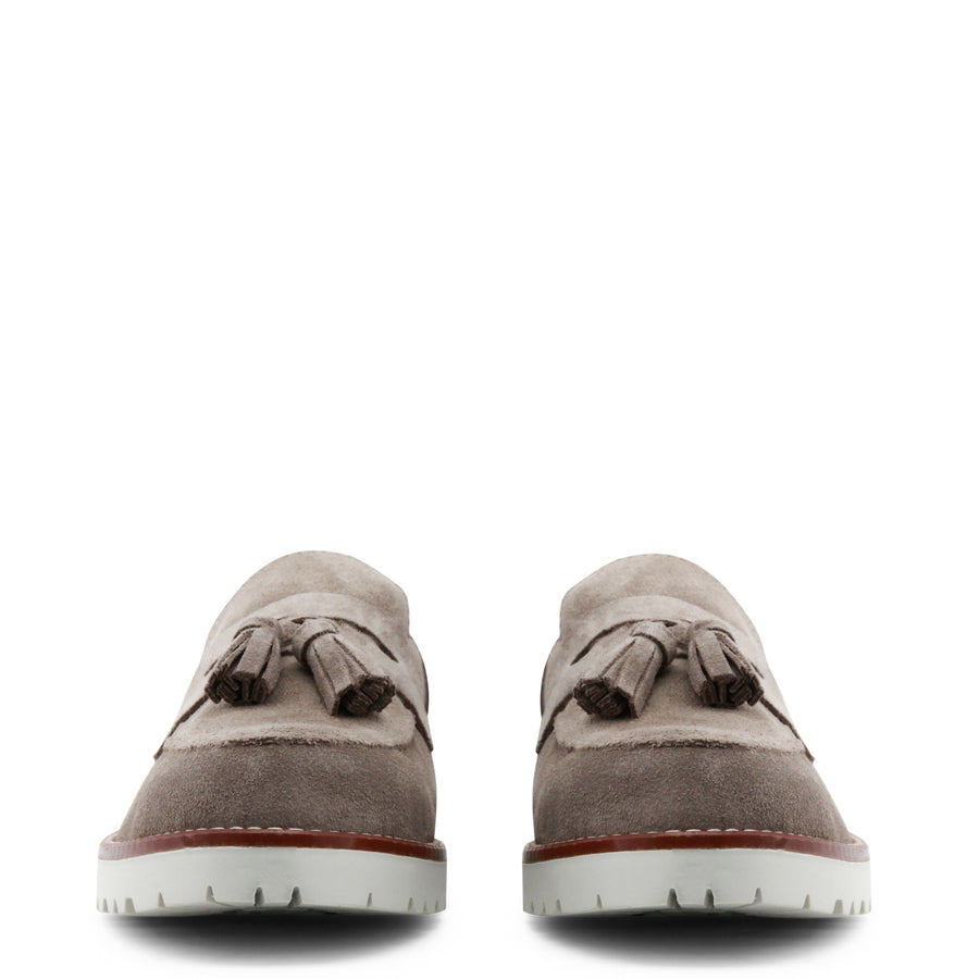 Made in Italia - BRIVIDI_TAUPE