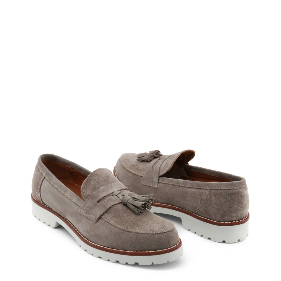 Made in Italia - BRIVIDI_TAUPE