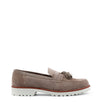 Made in Italia - BRIVIDI_TAUPE