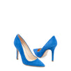 Made in Italia - EMOZIONI_BLUETTE