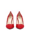 Made in Italia - EMOZIONI_FIAMMA