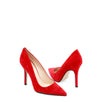 Made in Italia - EMOZIONI_FIAMMA