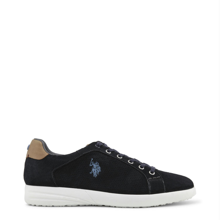 U.S. Polo Assn. - FALKS4170S8_S1_DKBL