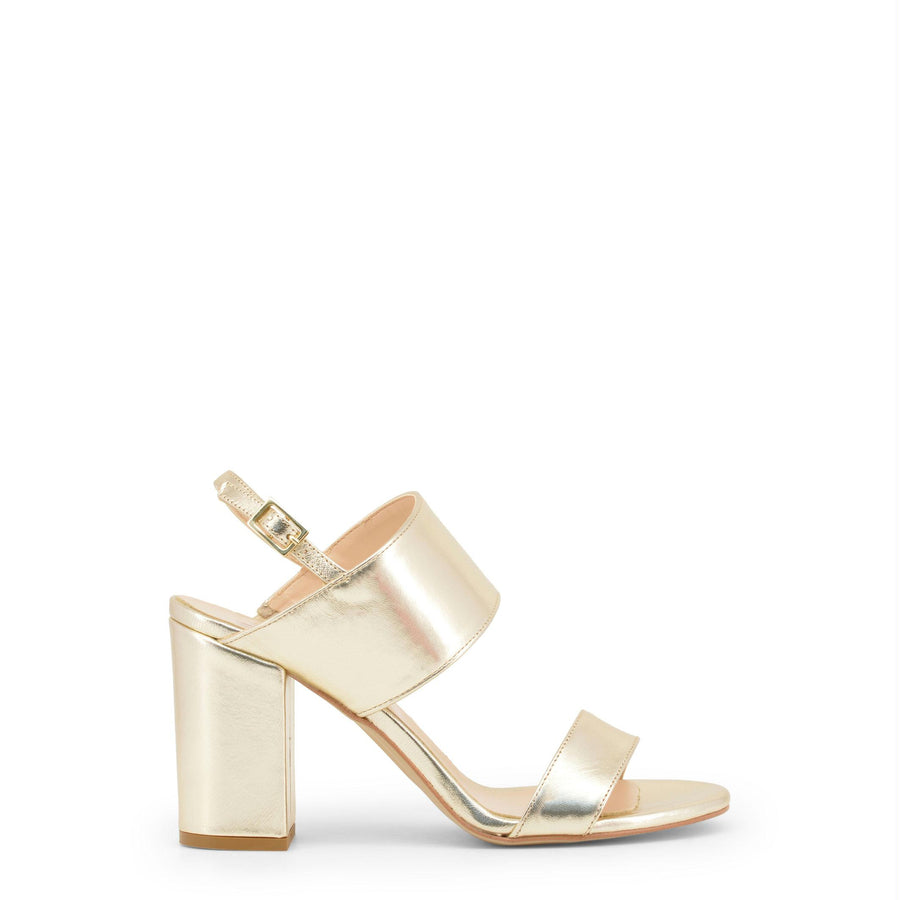 Made in Italia - FAVOLA-NAPPA_PLATINO
