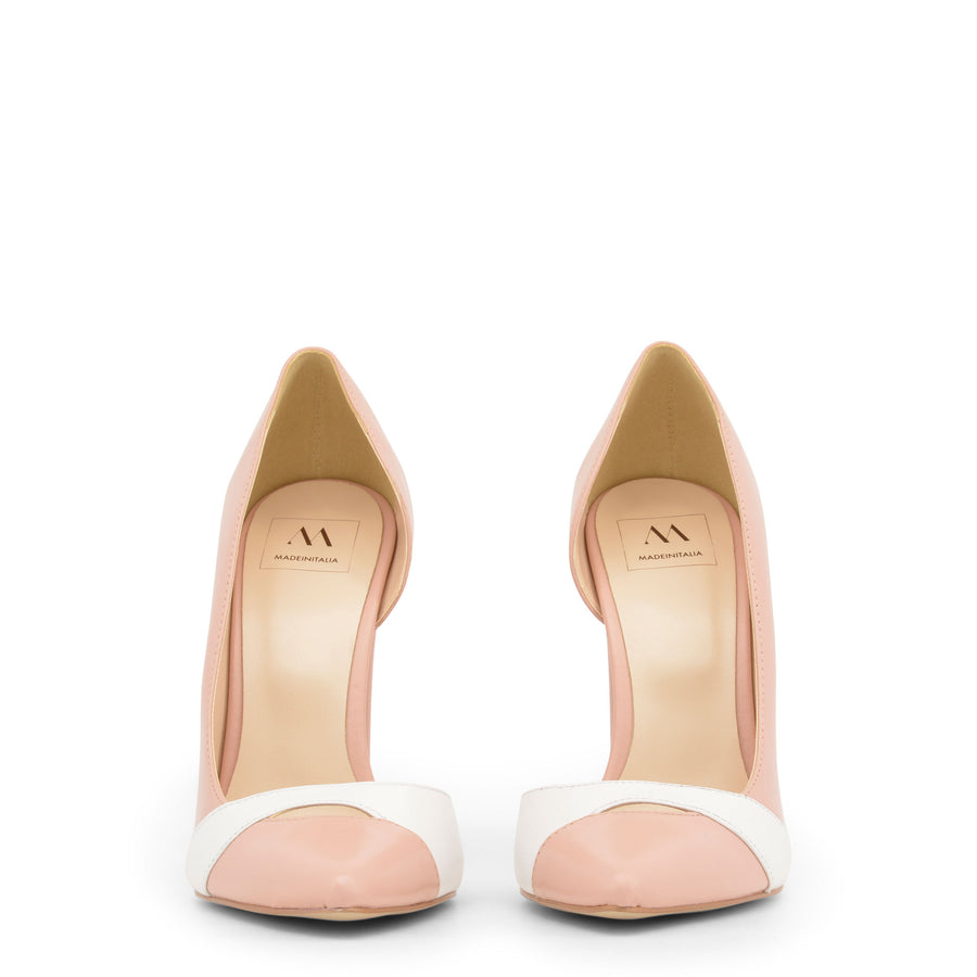 Made in Italia - MINUETTO_ROSA-BIANCO
