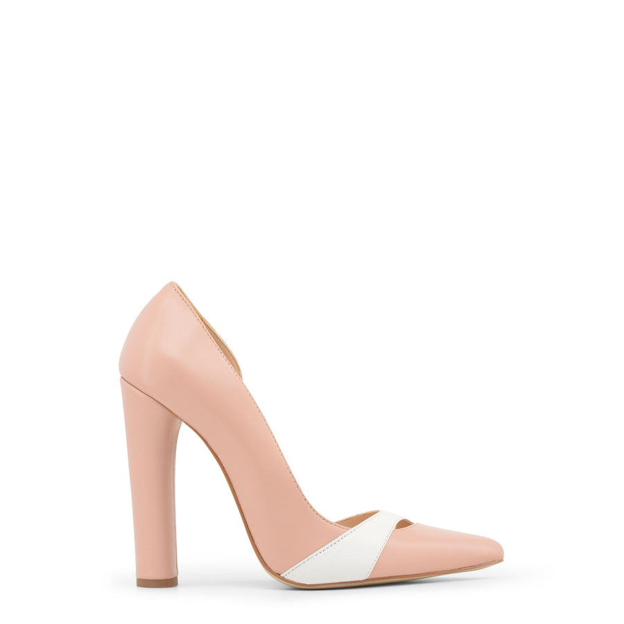 Made in Italia - MINUETTO_ROSA-BIANCO