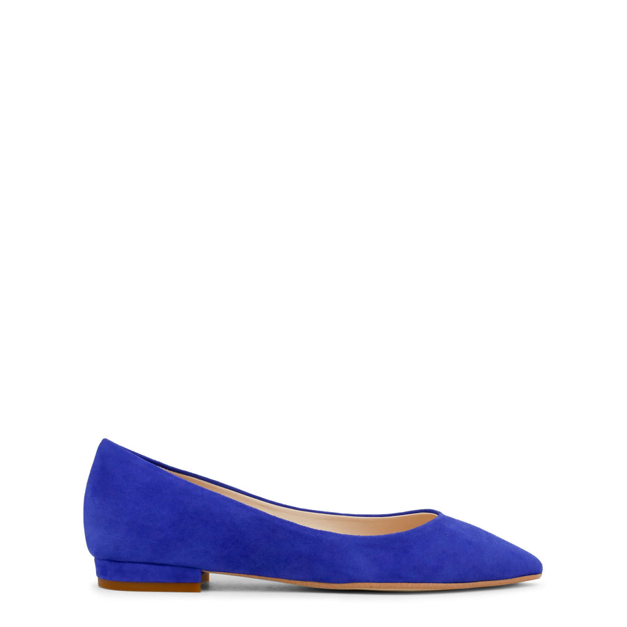 Made in Italia - MARE-MARE_BLUETTE