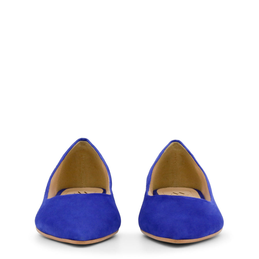 Made in Italia - MARE-MARE_BLUETTE