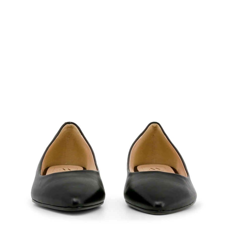 Made in Italia - MARE-MARE-NAPPA_NERO