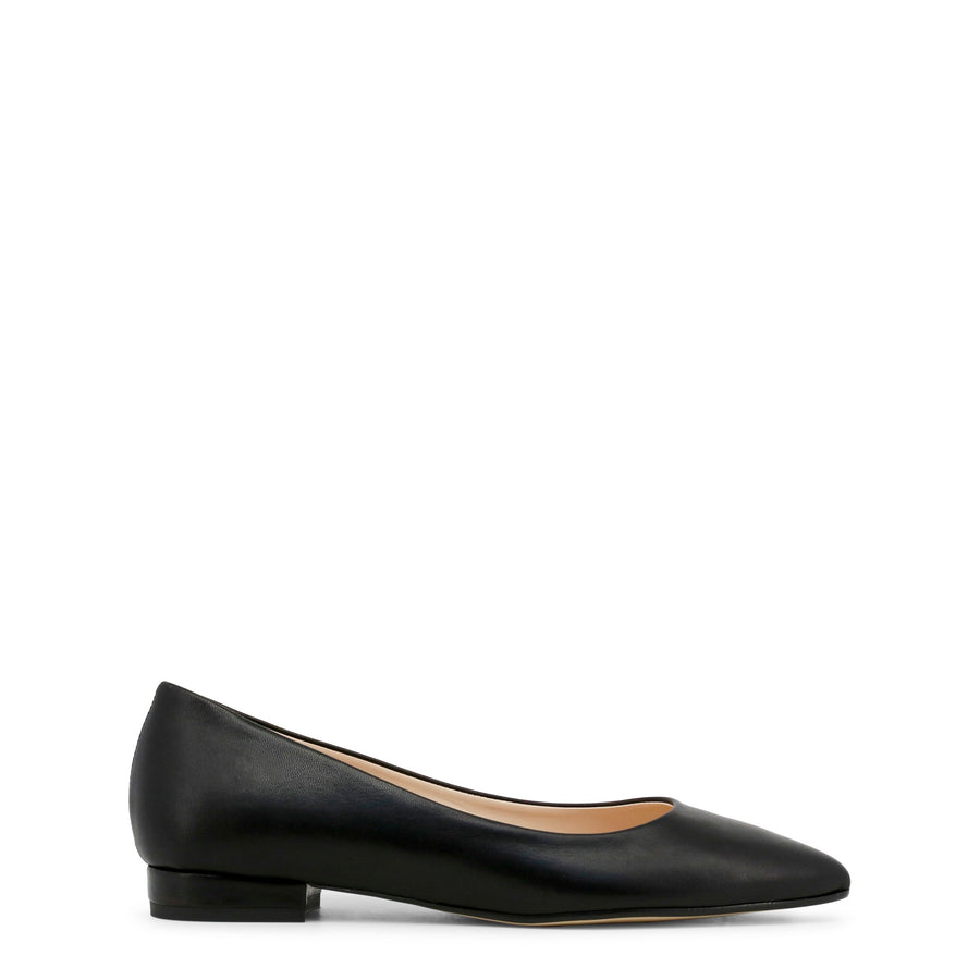 Made in Italia - MARE-MARE-NAPPA_NERO