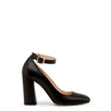 Made in Italia - LUCE-NAPPA_NERO