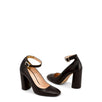 Made in Italia - LUCE-NAPPA_NERO