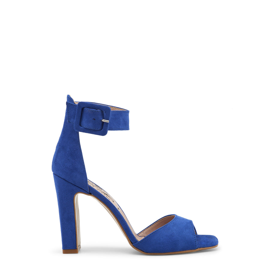 Paris Hilton - 1515_BLUETTE