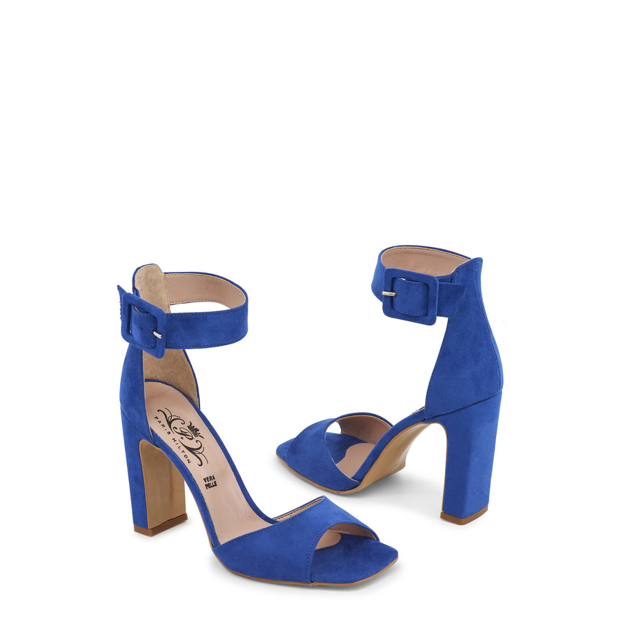 Paris Hilton - 1515_BLUETTE